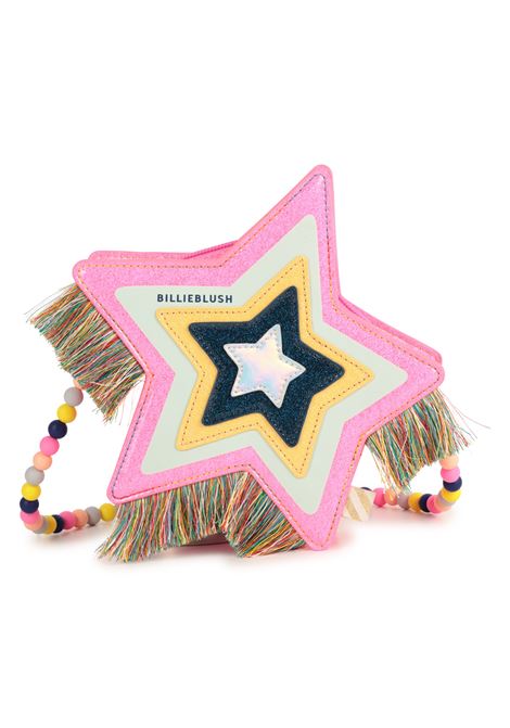 Borsa a forma di stella BILLIEBLUSH KIDS | U21534473